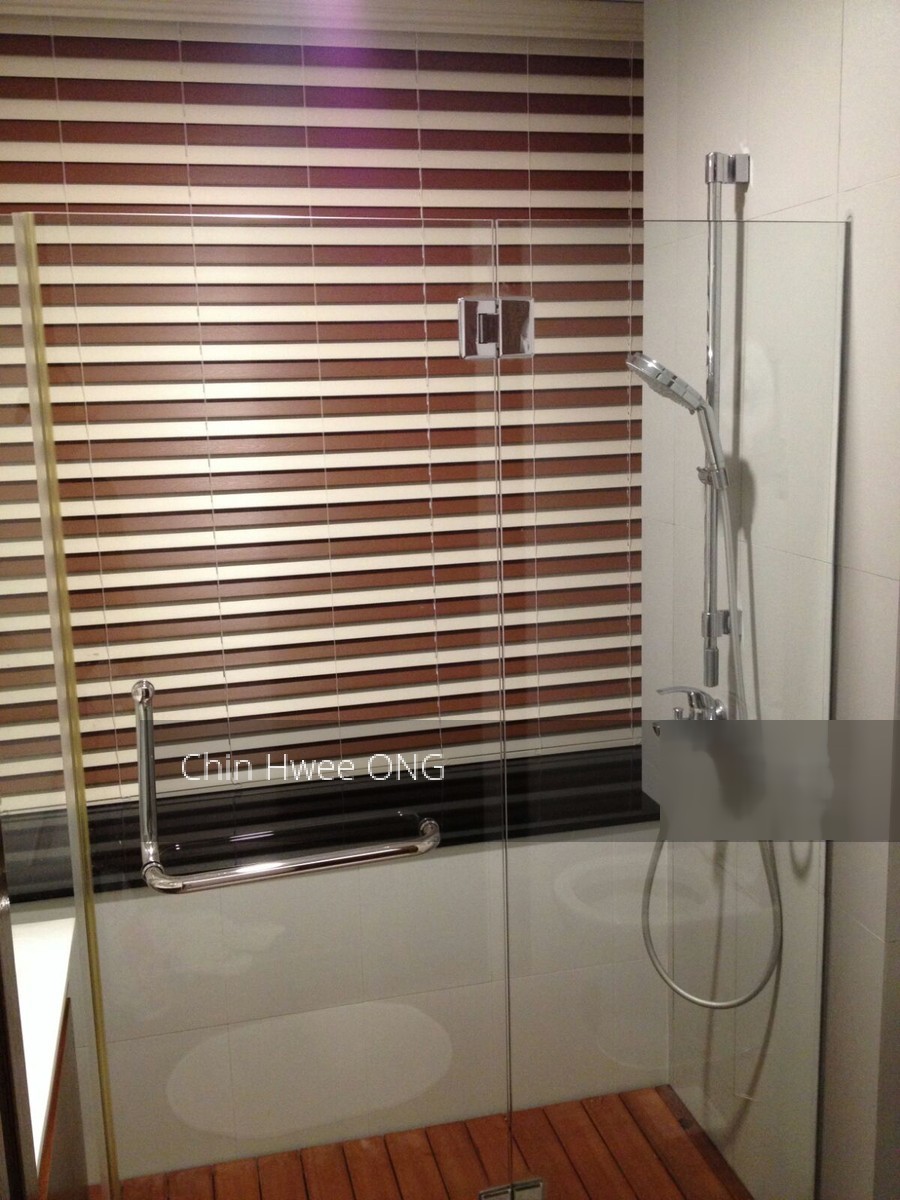 Casa Fortuna (D12), Apartment #125622122